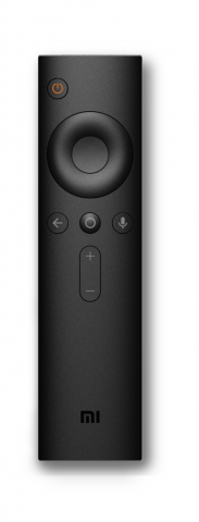 Mi Box (Bild: Xiaomi)